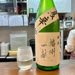 そば切り 荒凡夫 - 