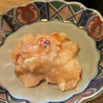 そば切り 荒凡夫 - 