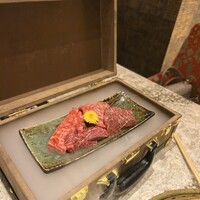 肉の匠 将泰庵  船橋本店 - 
