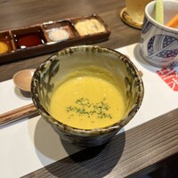 SAI.teppan - 