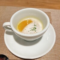 銀座のステーキ 恵比寿店 - 