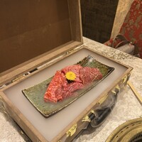 肉の匠 将泰庵  船橋本店 - 