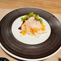 銀座のステーキ 恵比寿店 - 