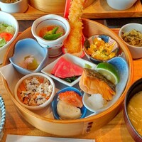 赤坂うまや - 
