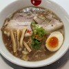 ラーメン モリン - 