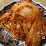 黒毛和牛ホルモン 大衆焼肉しんすけ - 