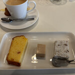 石田家 Pizzeria - 