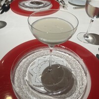 ラ・グランターブル ドゥ キタムラ - 