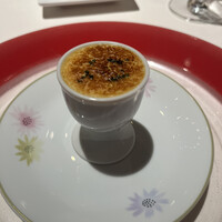 ラ・グランターブル ドゥ キタムラ - 