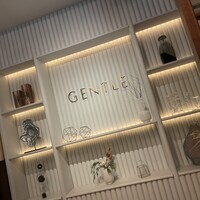 GENTLE Dining - 