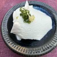 藁焼きと水炊き 葵 - 
