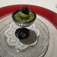 ラ・グランターブル ドゥ キタムラ - 