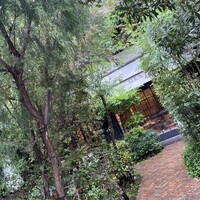 GENTLE Dining - 