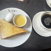 cafe しょぱん 和流津