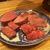 焼肉すどう 春吉