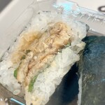 鮨 広島 あじろや - 