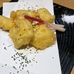 食事 酒処 つじや - 