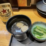 食事 酒処 つじや - 