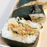 鮨 広島 あじろや - 