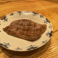 焼肉すどう 春吉 - 