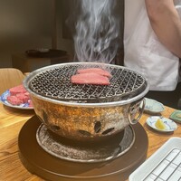 焼肉すどう 春吉 - 