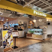 Pecorino Market&Restaurant - 