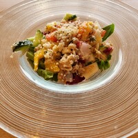 Pecorino Market&Restaurant - 