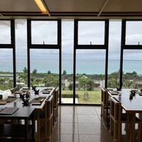 日本料理 吉祥 来間島店 - 