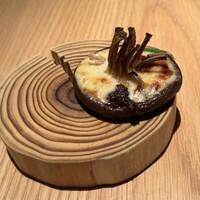 ラ・ボンヌターブル - 