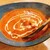 カッチャル バッチャル - 料理写真: