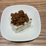 とんかつ成蔵 - 