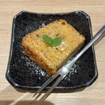 とんかつ成蔵 - 