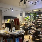 ルート ブックス - 