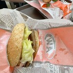 A＆W - 