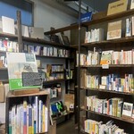 ルート ブックス - 