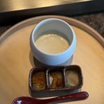 ステーキハウス ミディアムレア - 