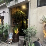 ルート ブックス - 