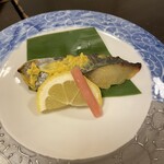 里湯昔話・雄山荘 - 