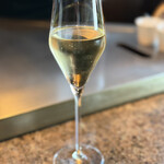 ステーキハウス ミディアムレア - 