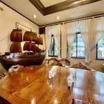 【中古】 珈琲館 摂津よしこ 珈琲館 - 岡本/喫茶店 | 食べログ