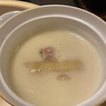 里湯昔話・雄山荘 - 