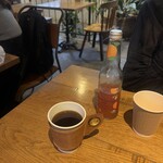 ルート ブックス - 