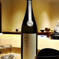 不動前 すし 岩澤 - 