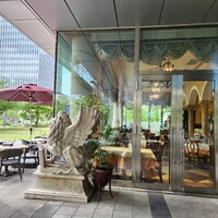 レオーネ・マルチアーノ - 