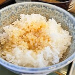 だしまき玉子専門店 卵道 - 