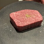 赤身焼肉USHIO 別邸 - 
