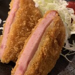 居酒屋スタンド ジャンプ - 