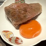 赤身焼肉USHIO - 