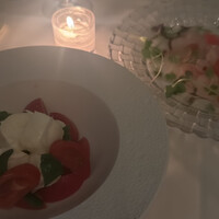 TRATTORIA PIZZERIA 207 渋谷店 - 