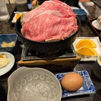 よつ谷 - 
